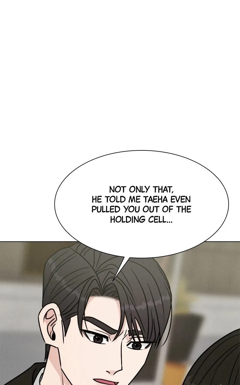 Date or Die Chapter 69 – Page 56