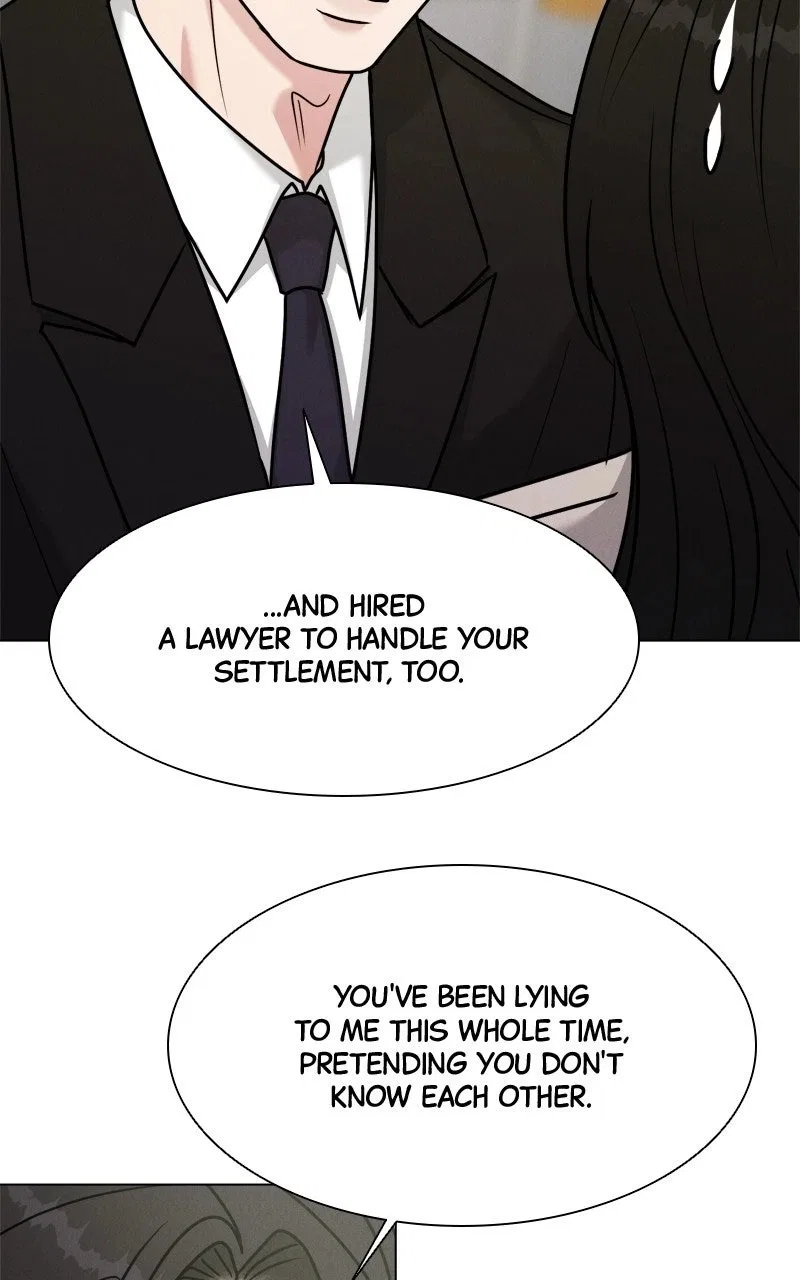 Date or Die Chapter 69 – Page 57