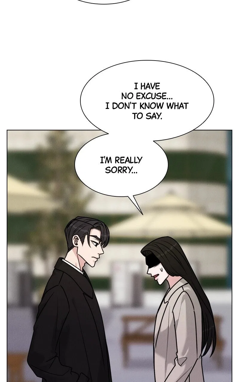Date or Die Chapter 69 – Page 59