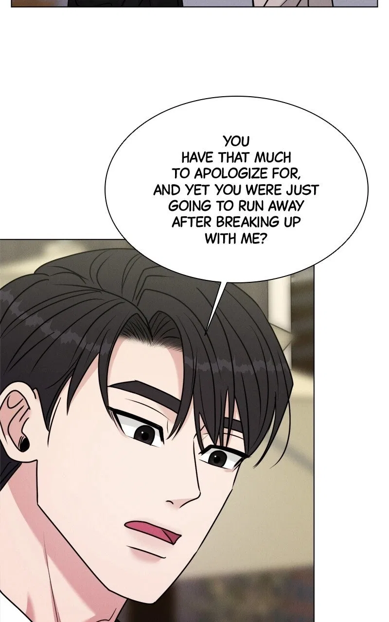 Date or Die Chapter 69 – Page 60