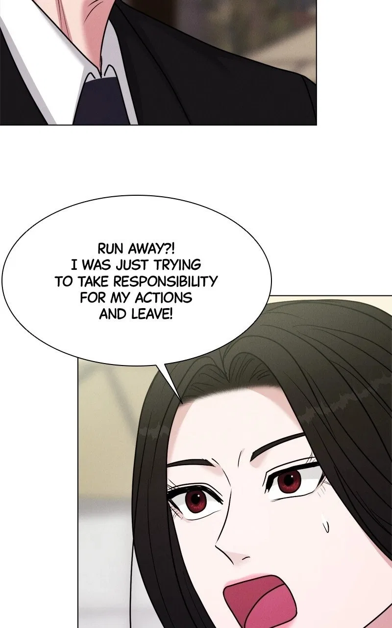 Date or Die Chapter 69 – Page 61