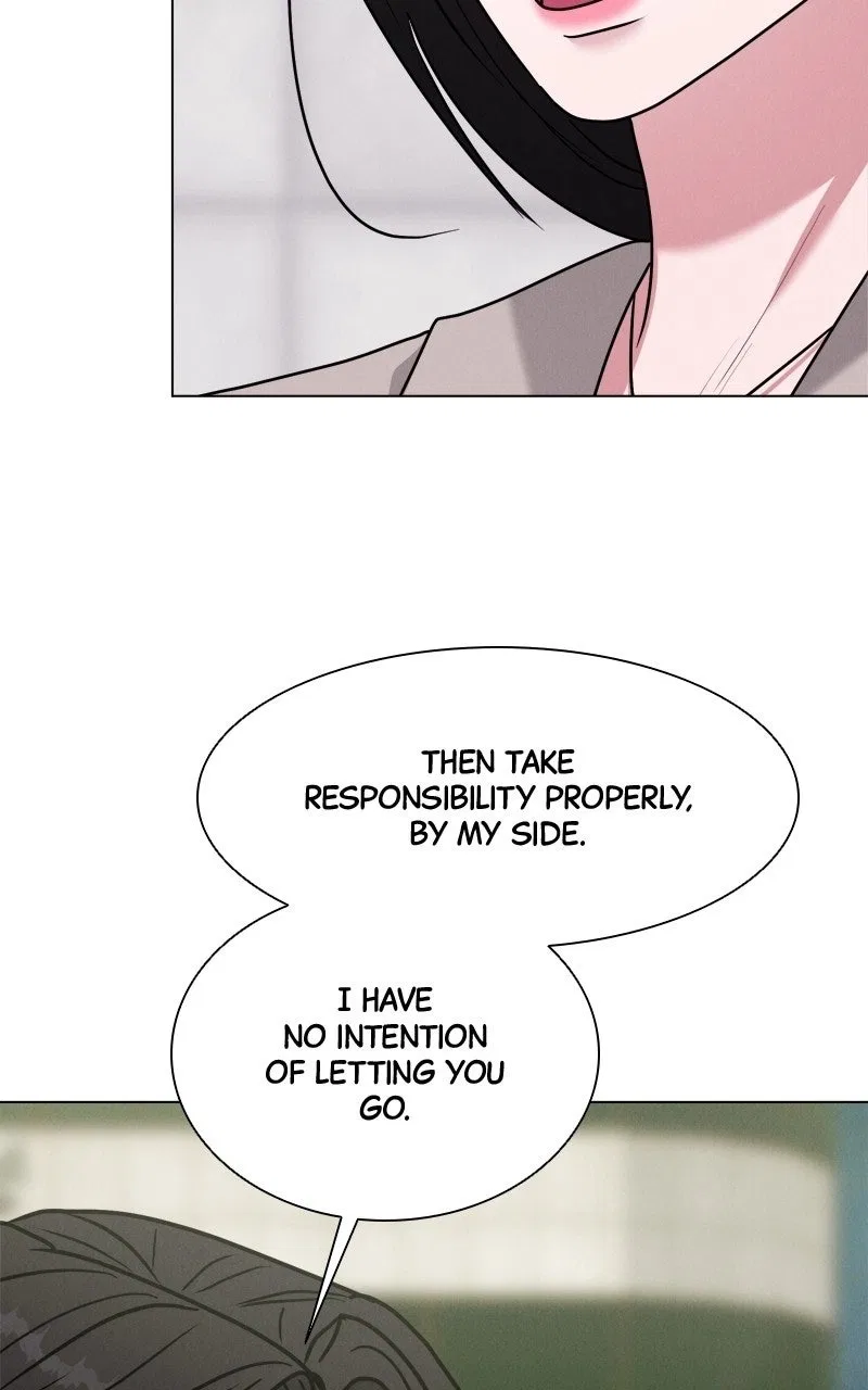 Date or Die Chapter 69 – Page 62