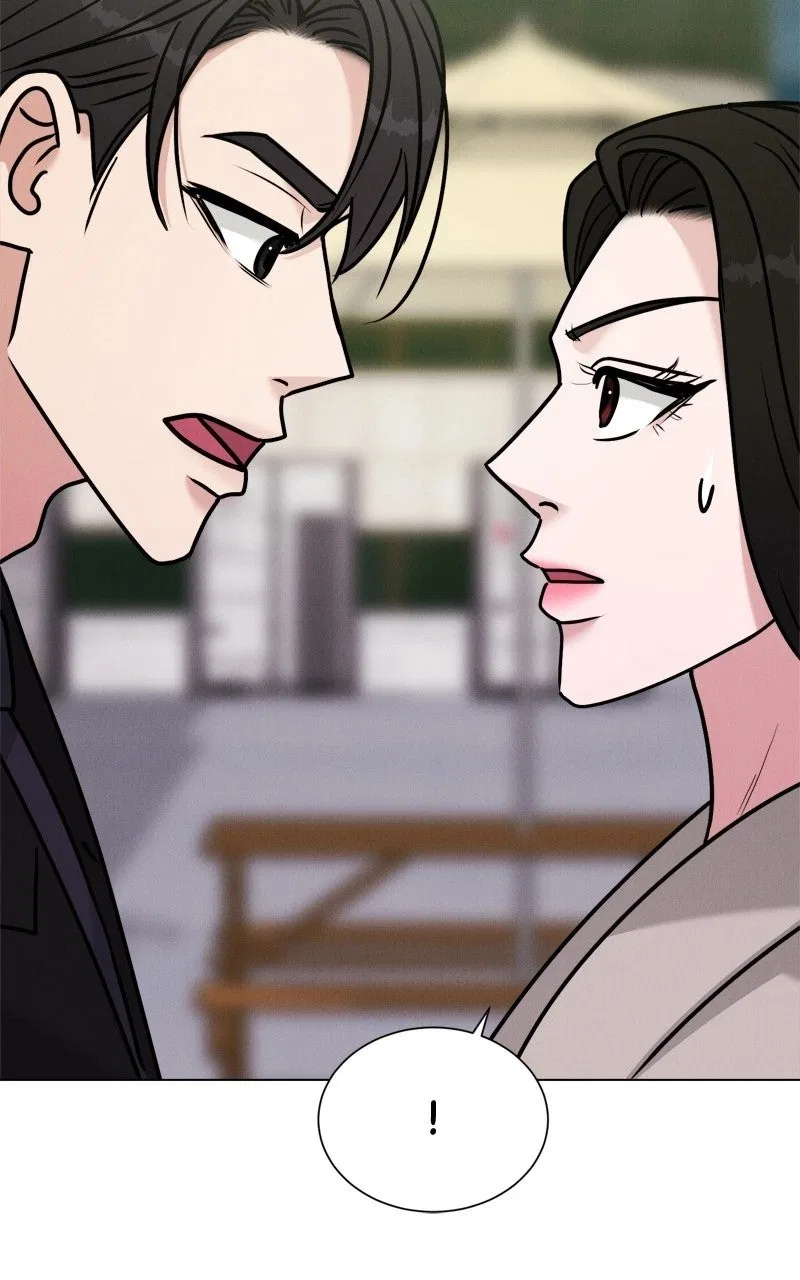 Date or Die Chapter 69 – Page 63
