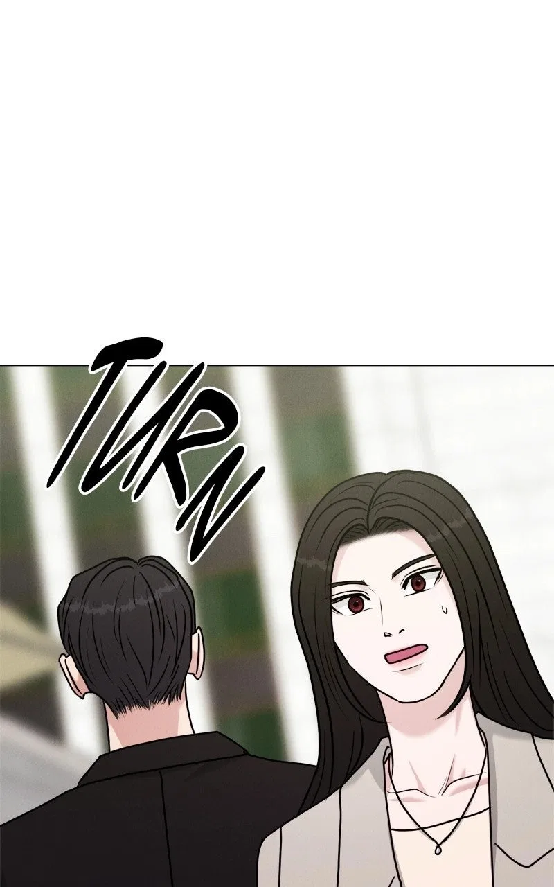 Date or Die Chapter 69 – Page 64