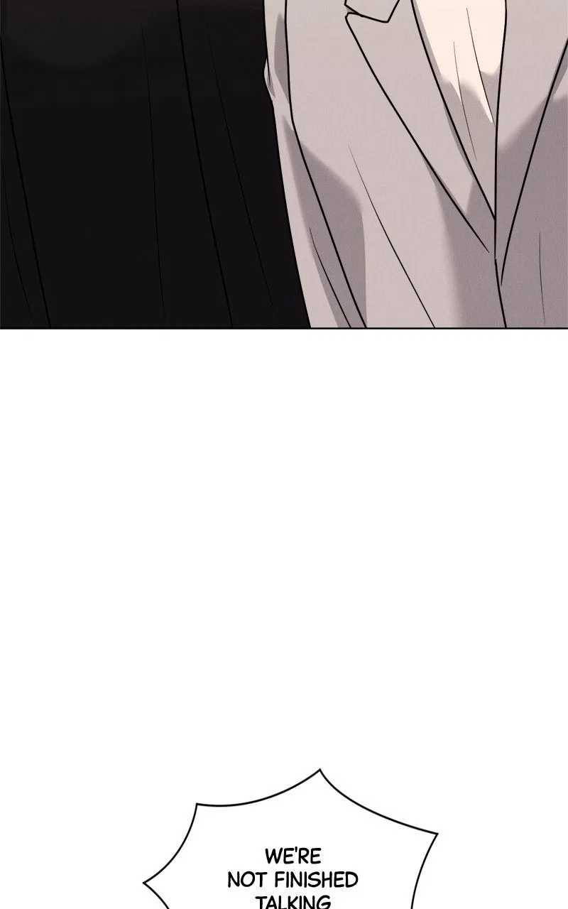 Date or Die Chapter 69 – Page 65