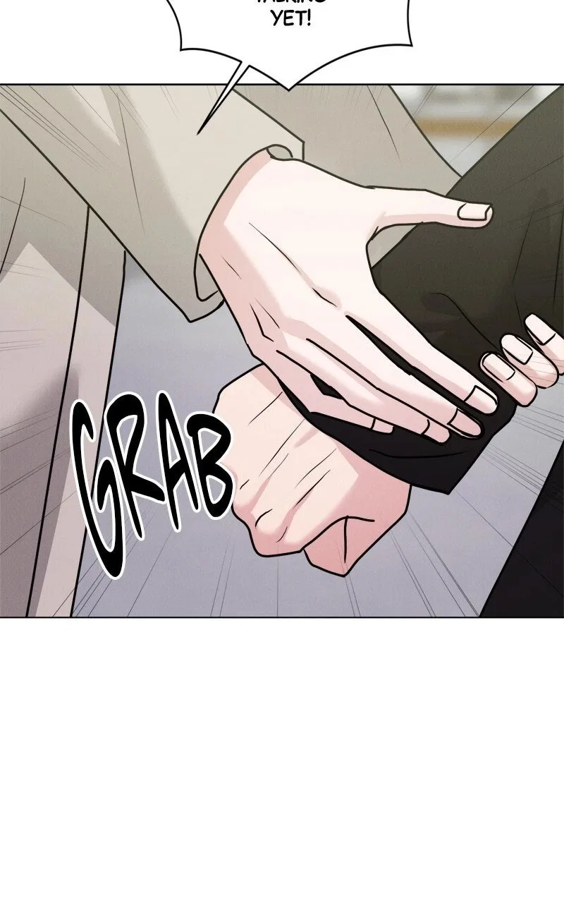 Date or Die Chapter 69 – Page 66