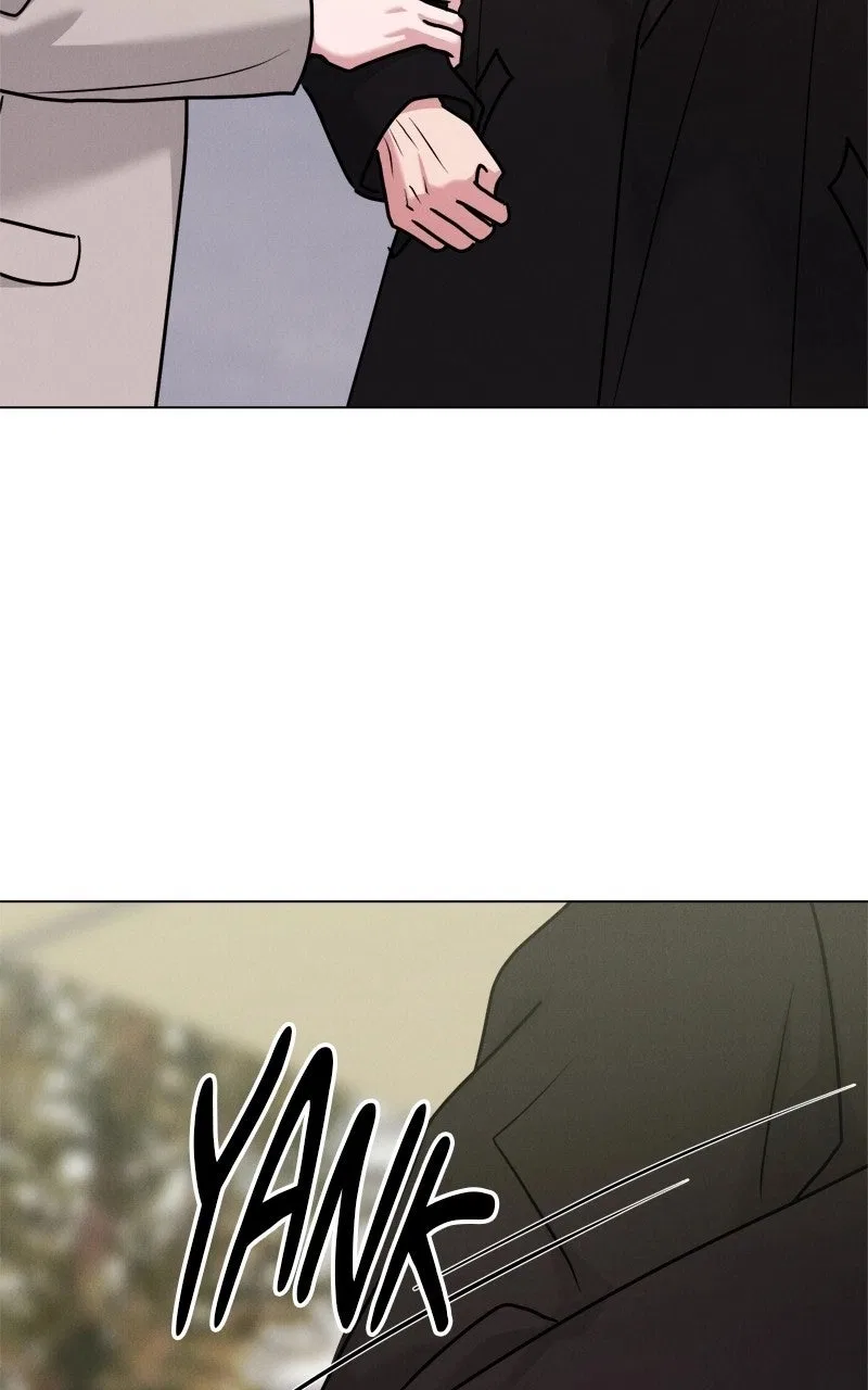 Date or Die Chapter 69 – Page 68
