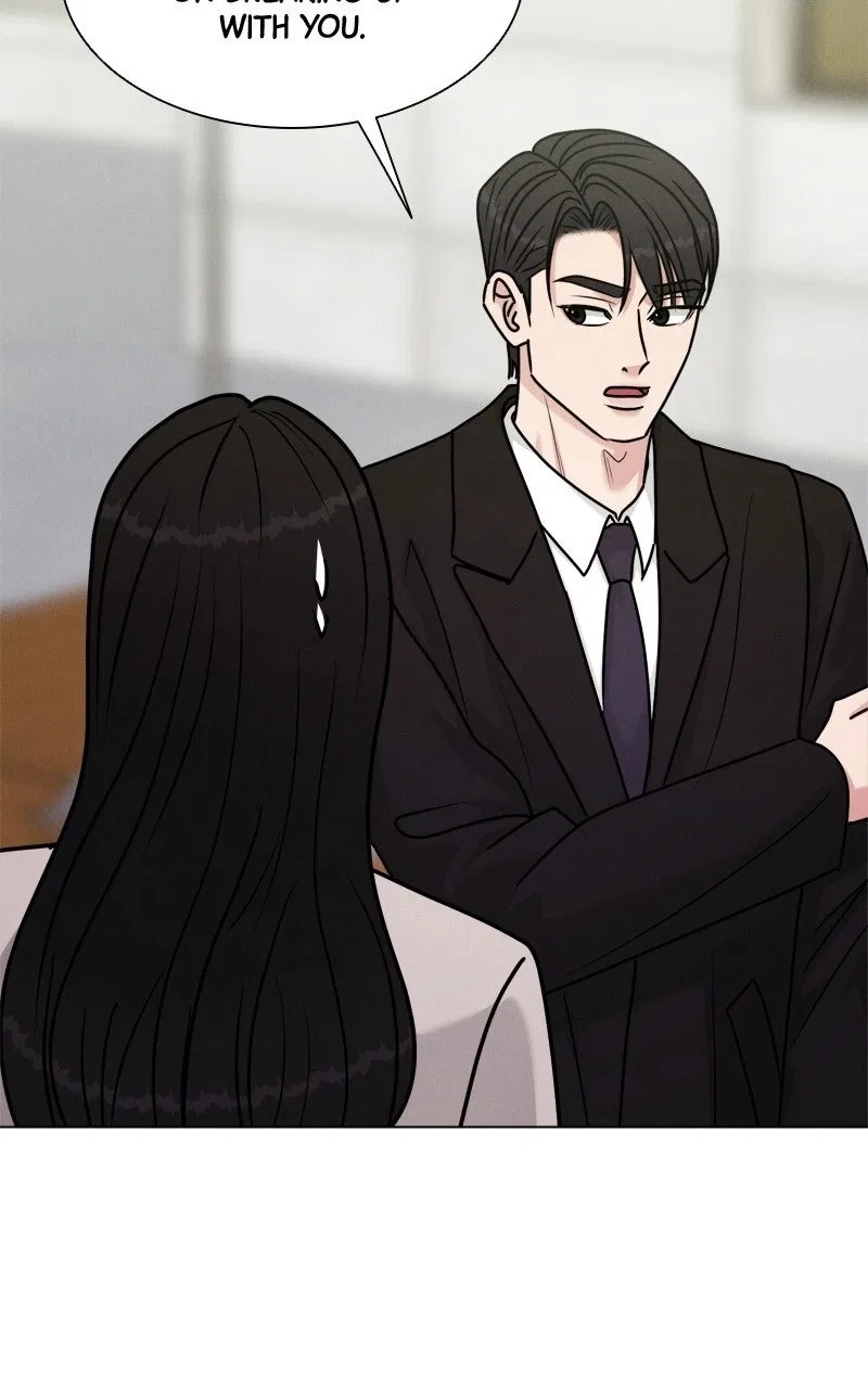 Date or Die Chapter 69 – Page 70