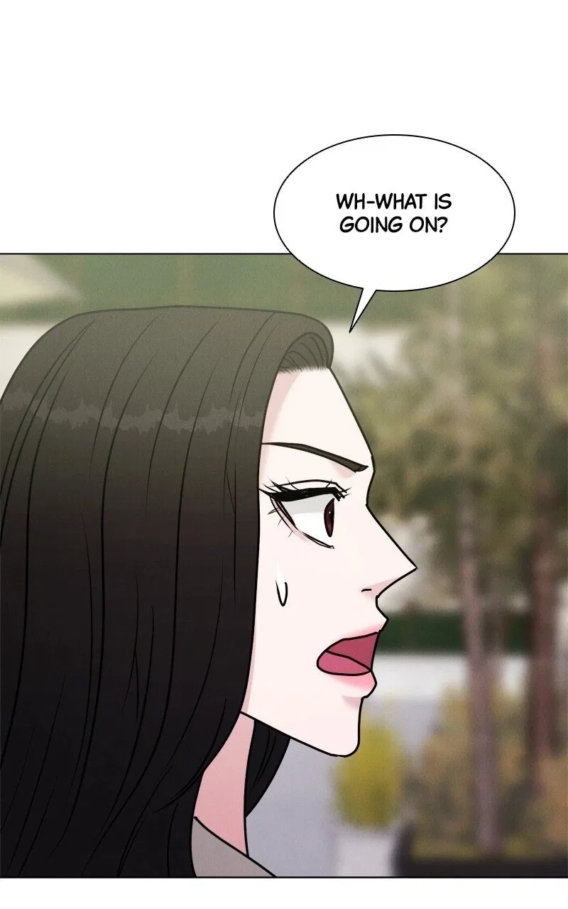 Date or Die Chapter 69 – Page 73
