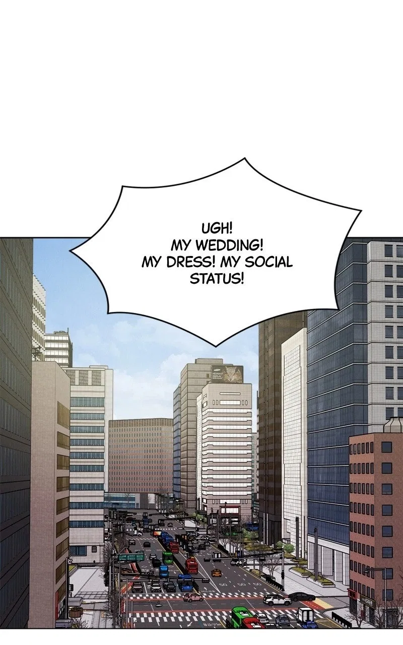 Date or Die Chapter 69 – Page 74