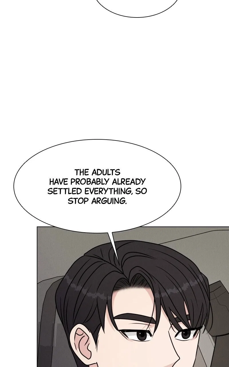 Date or Die Chapter 69 – Page 76