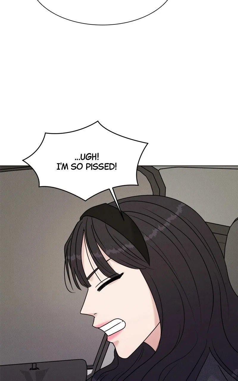 Date or Die Chapter 69 – Page 80