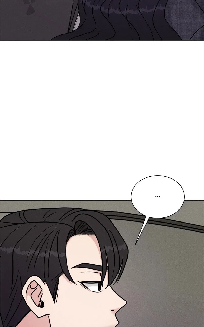 Date or Die Chapter 69 – Page 81