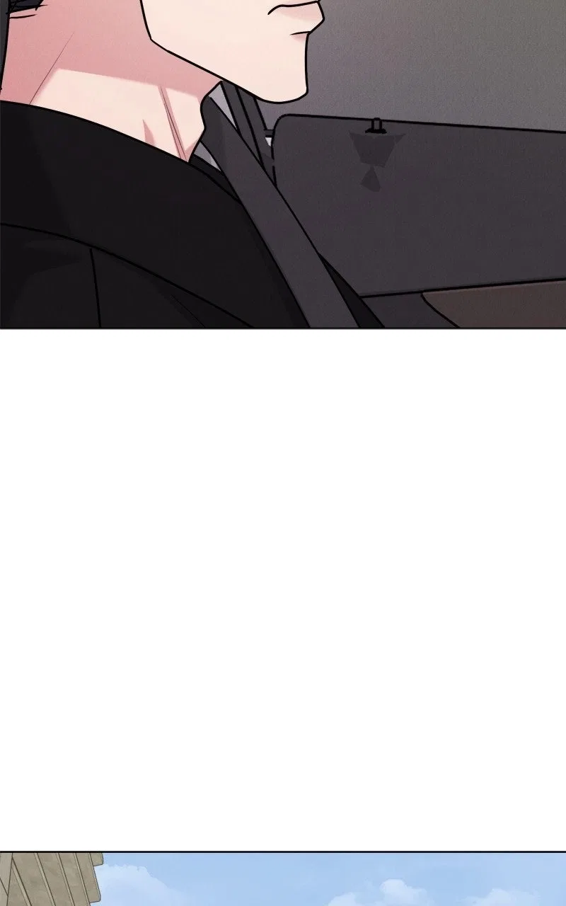 Date or Die Chapter 69 – Page 82