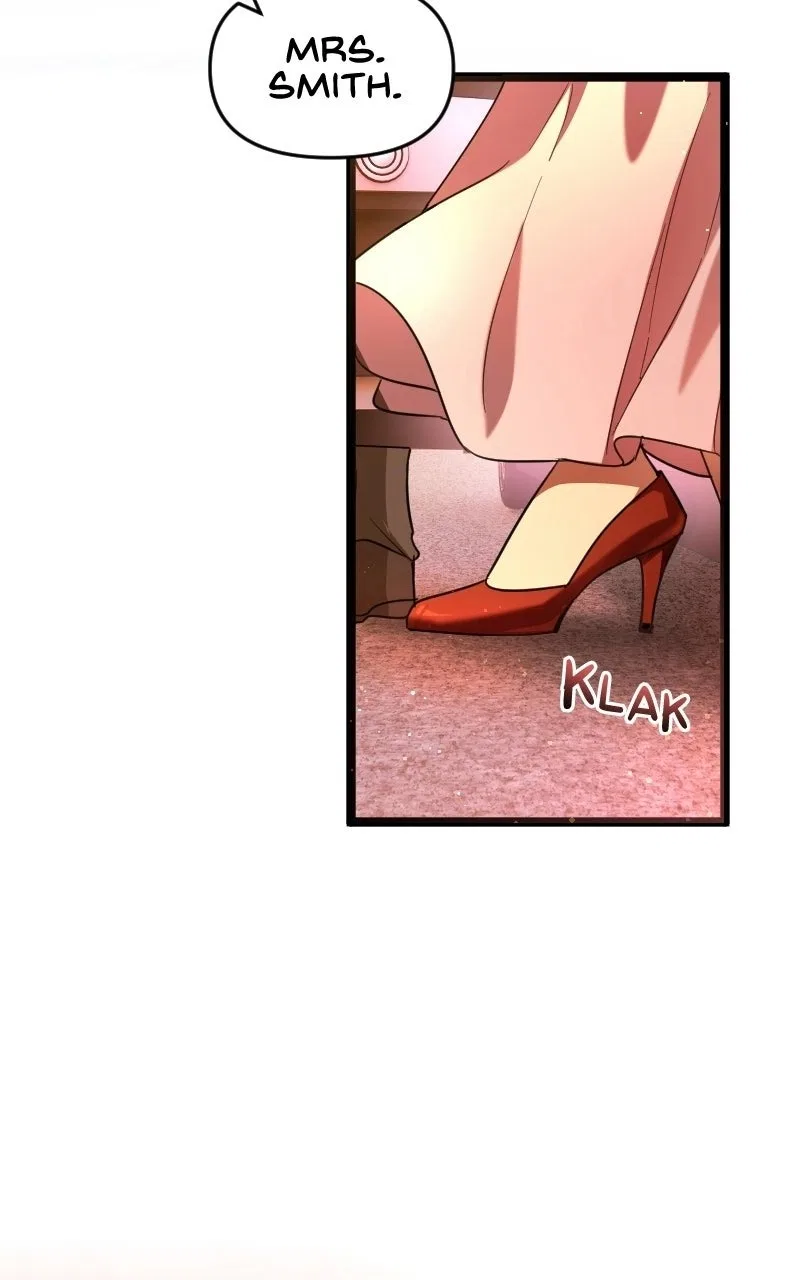 Accidental Assassin Chapter 62 – Page 3