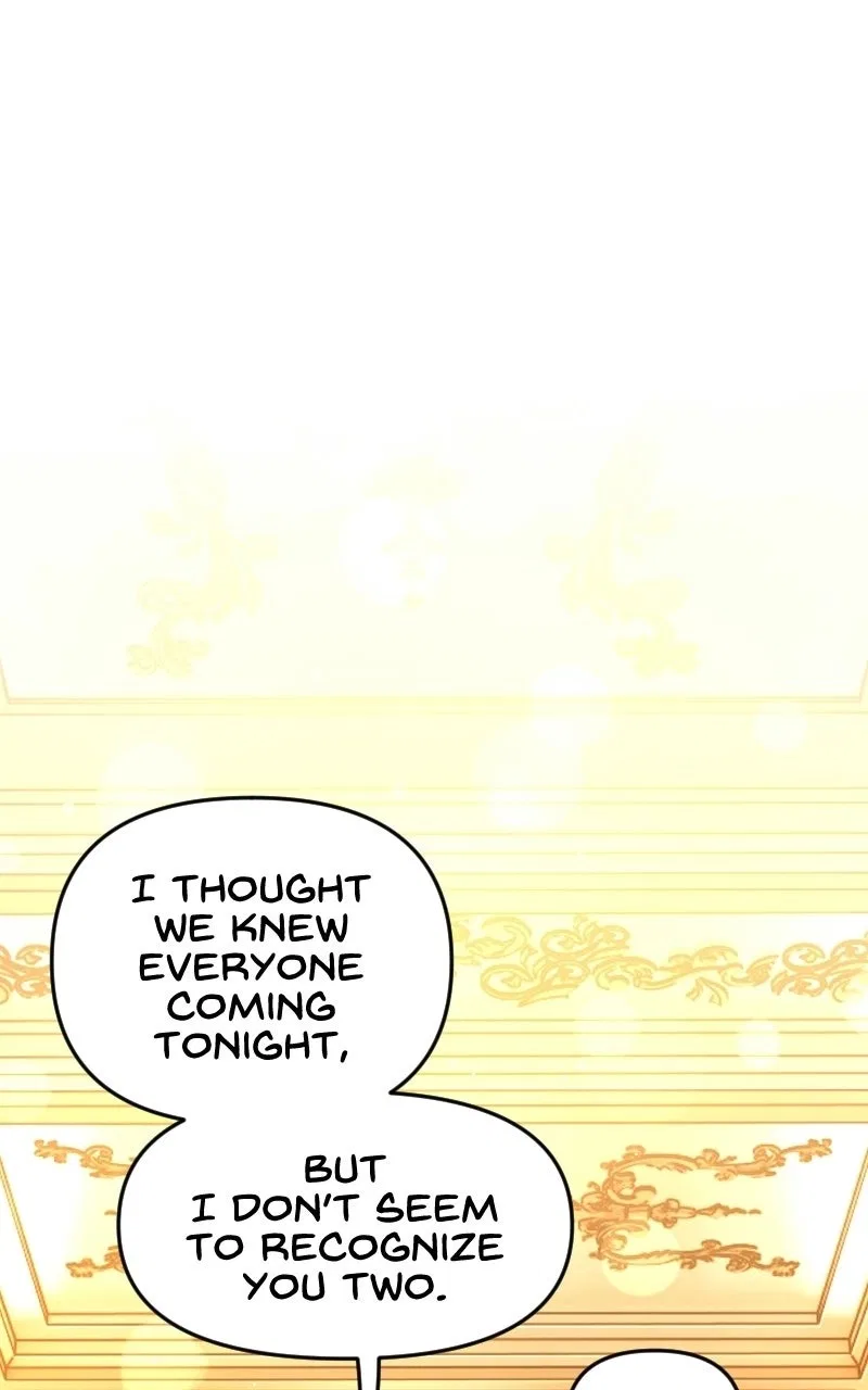 Accidental Assassin Chapter 62 – Page 13