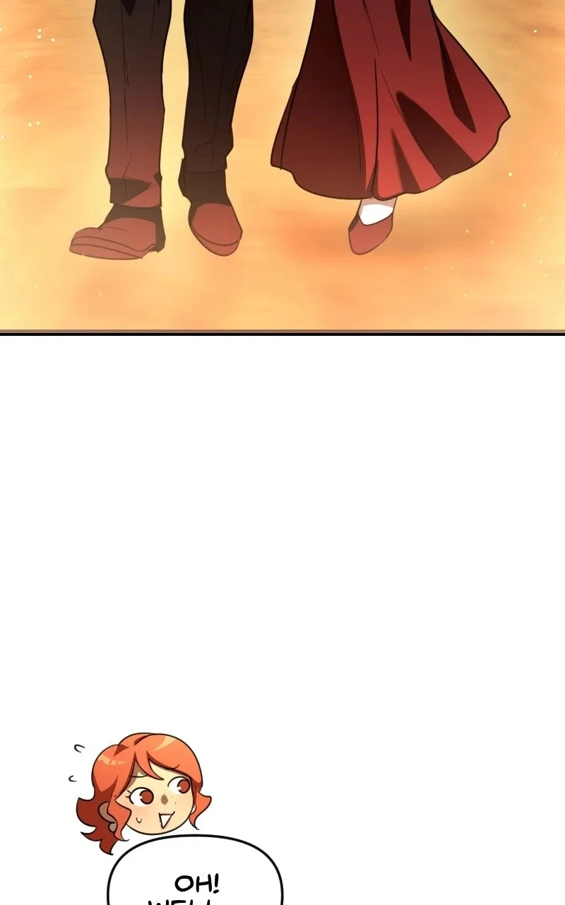 Accidental Assassin Chapter 62 – Page 15