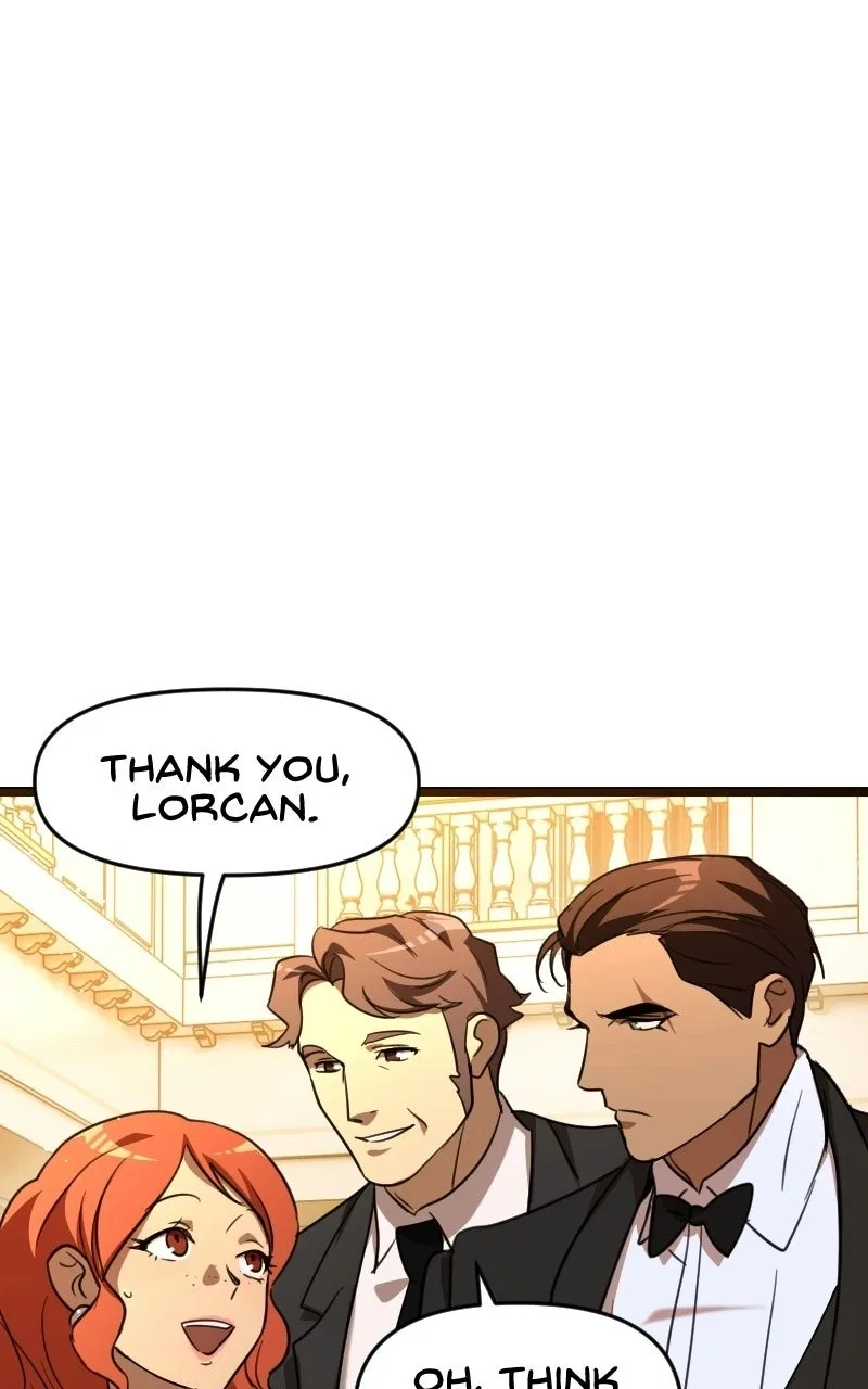 Accidental Assassin Chapter 62 – Page 23