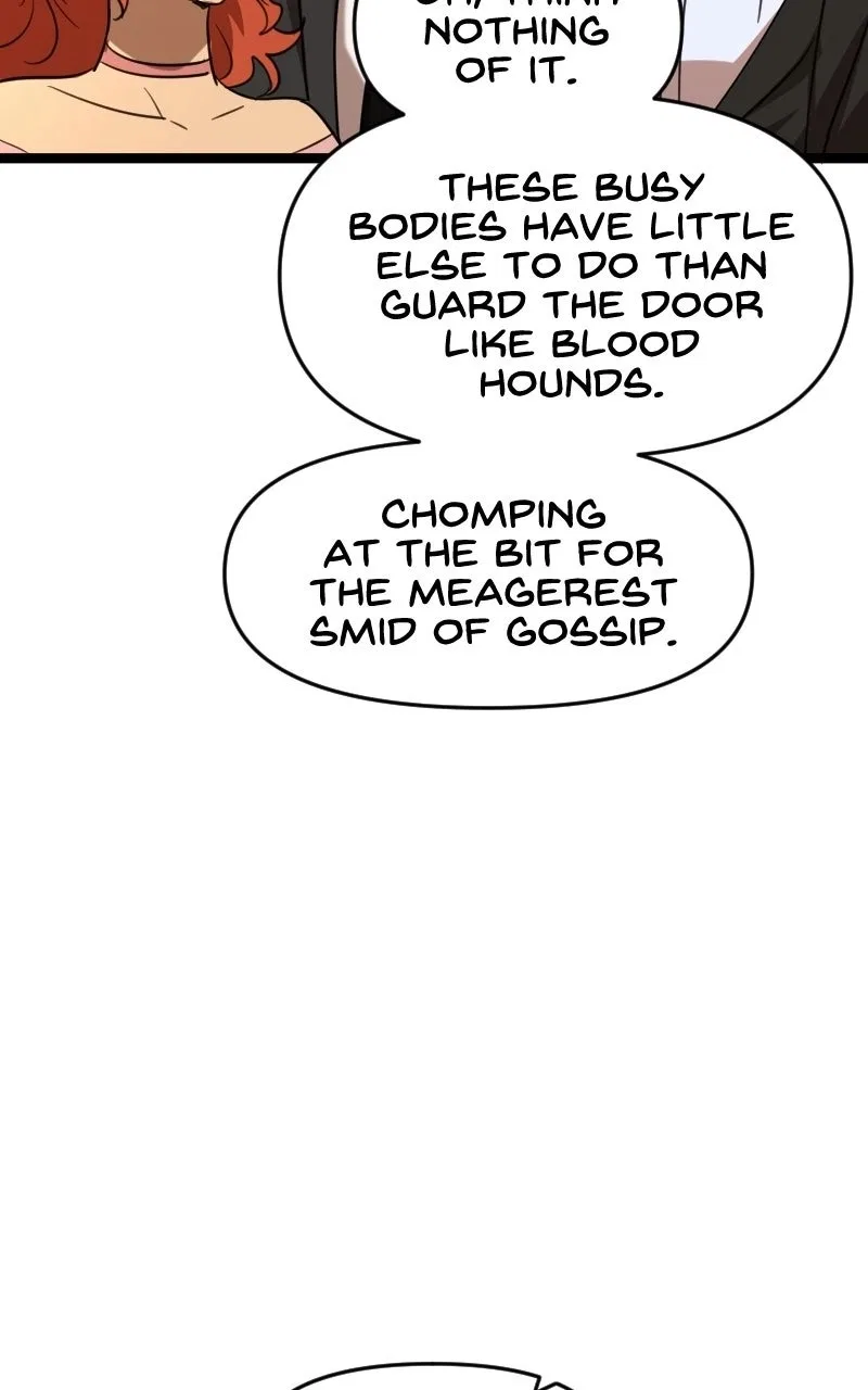 Accidental Assassin Chapter 62 – Page 24