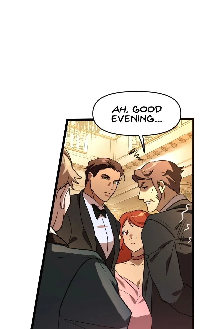 Accidental Assassin Chapter 62 – Page 26