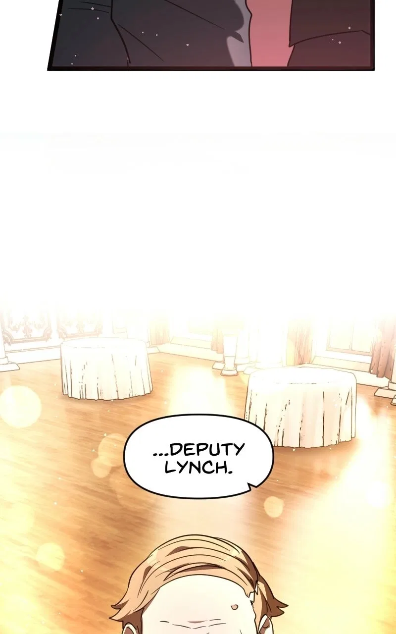 Accidental Assassin Chapter 62 – Page 27