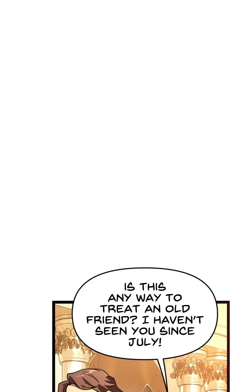 Accidental Assassin Chapter 62 – Page 29