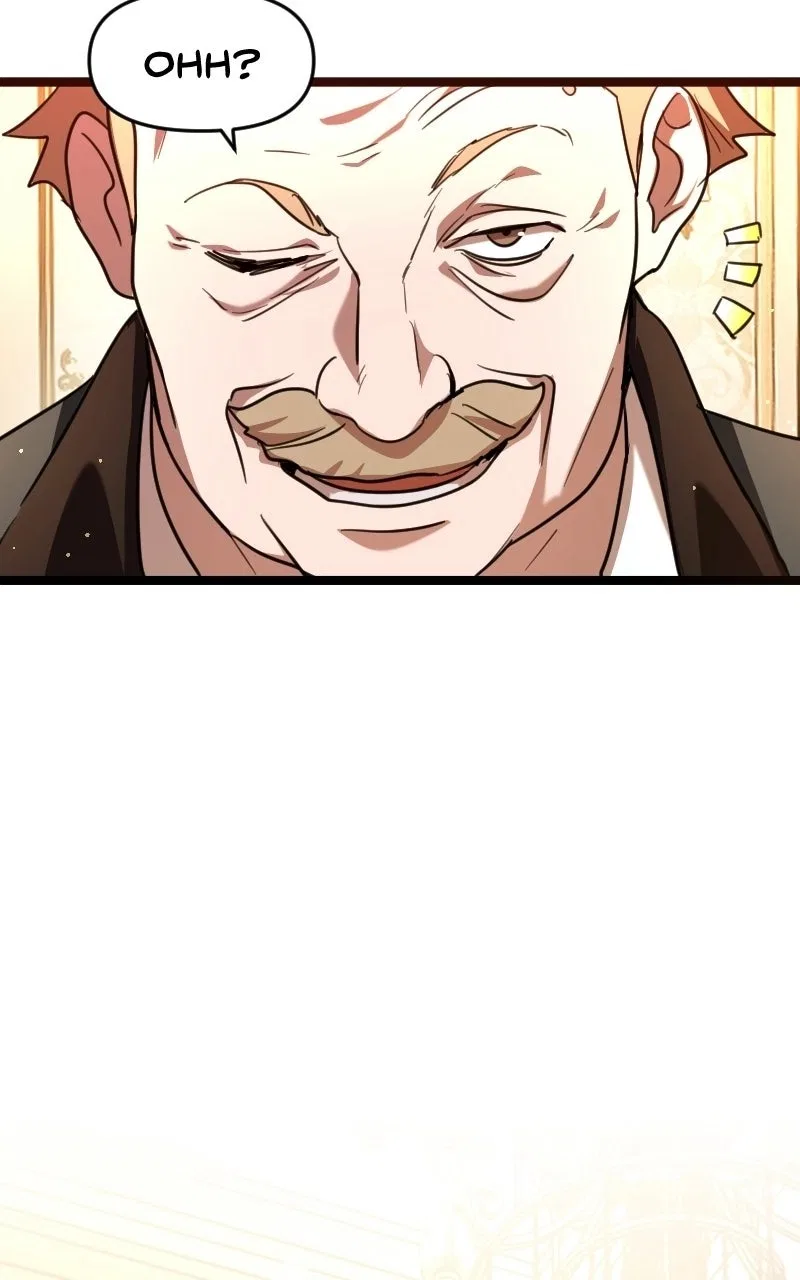 Accidental Assassin Chapter 62 – Page 32