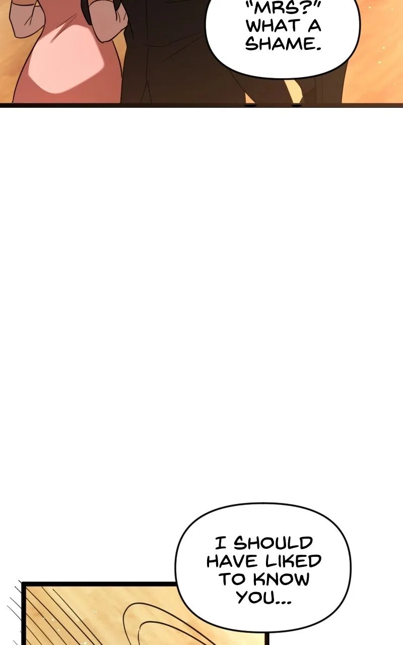 Accidental Assassin Chapter 62 – Page 36