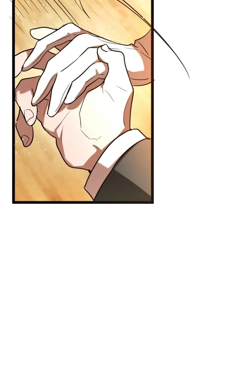 Accidental Assassin Chapter 62 – Page 37