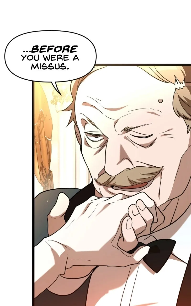 Accidental Assassin Chapter 62 – Page 38