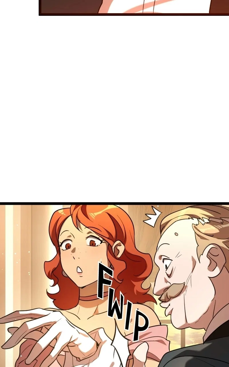 Accidental Assassin Chapter 62 – Page 39