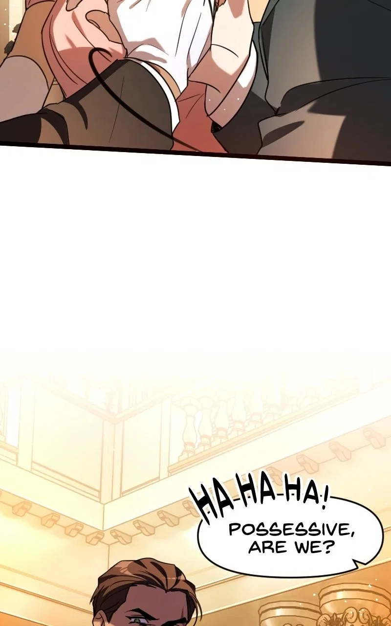 Accidental Assassin Chapter 62 – Page 40