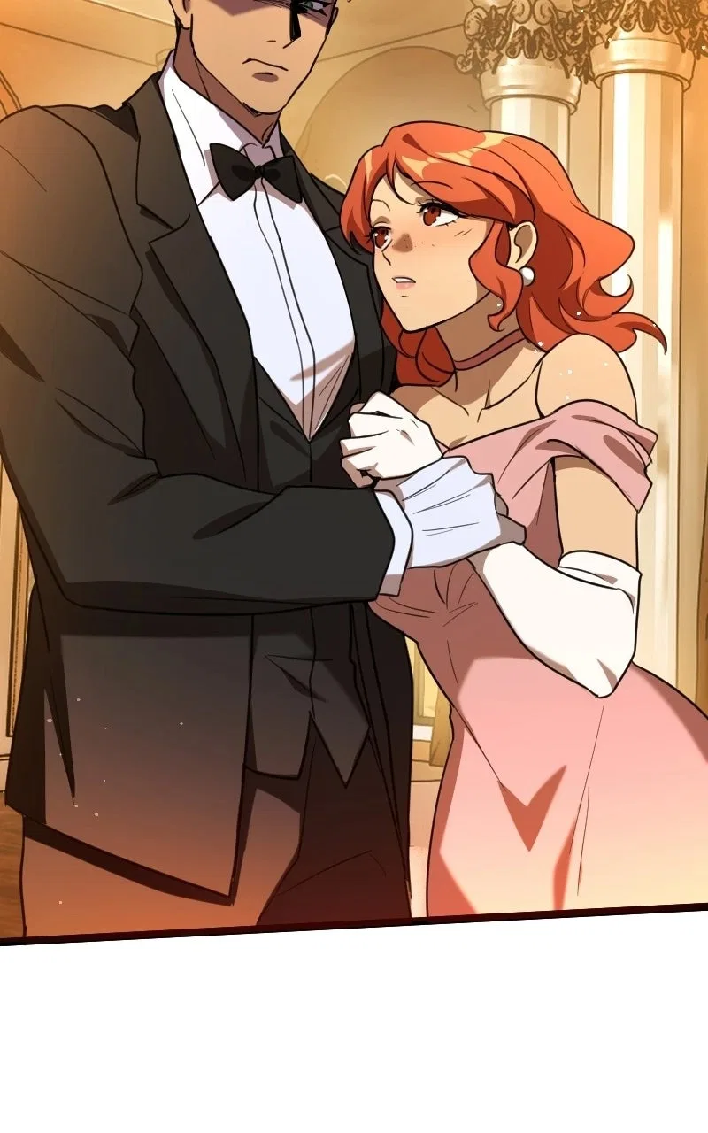 Accidental Assassin Chapter 62 – Page 41