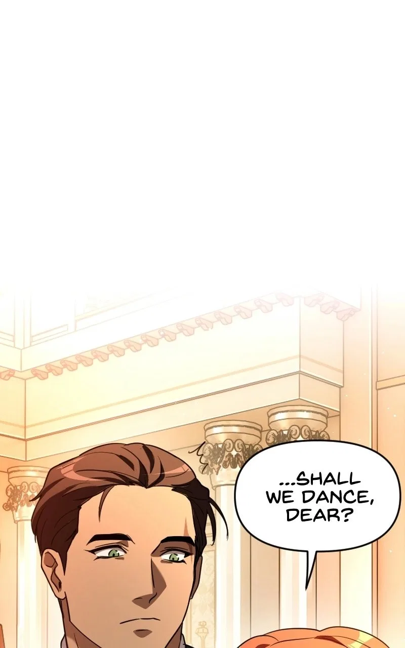 Accidental Assassin Chapter 62 – Page 45