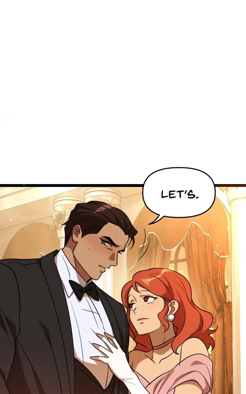 Accidental Assassin Chapter 62 – Page 47