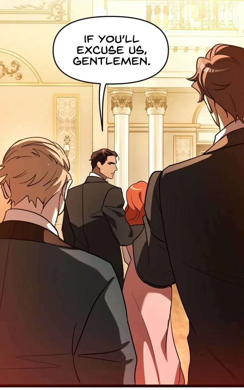 Accidental Assassin Chapter 62 – Page 49