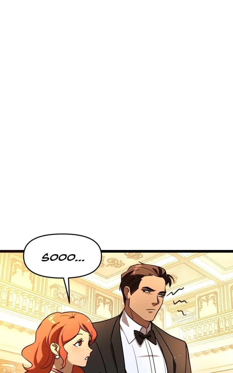 Accidental Assassin Chapter 62 – Page 51
