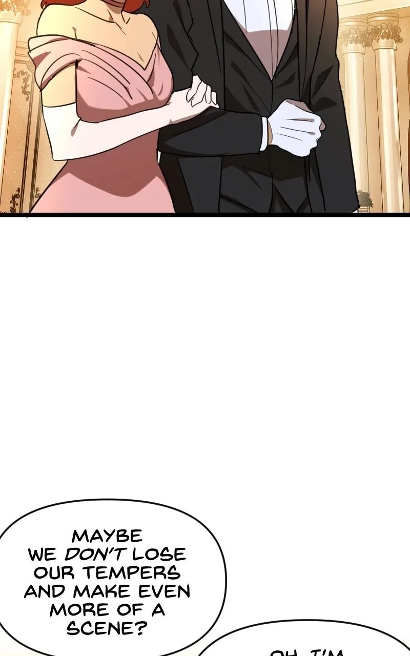Accidental Assassin Chapter 62 – Page 52