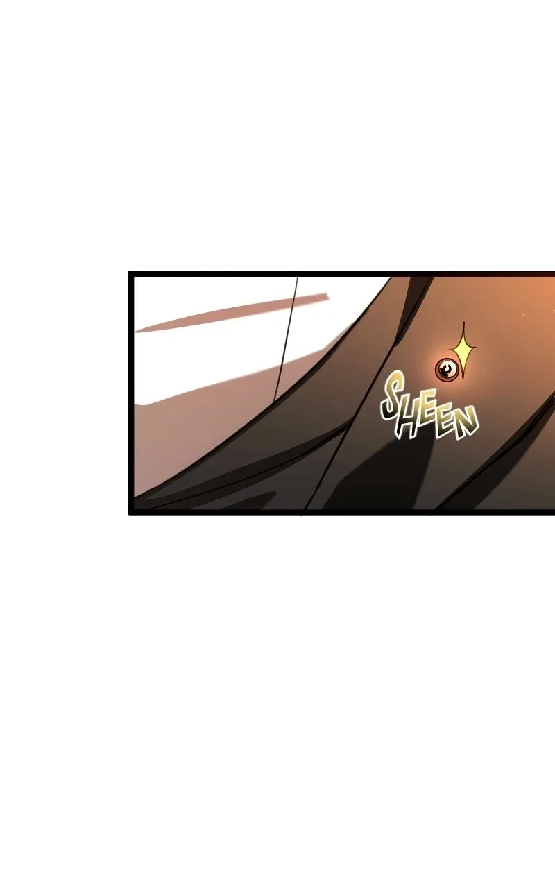 Accidental Assassin Chapter 62 – Page 55