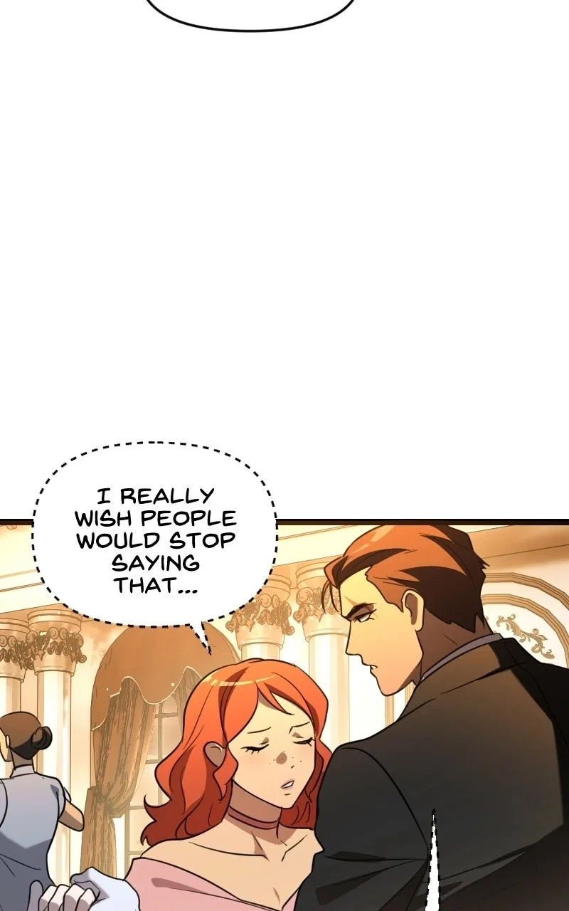 Accidental Assassin Chapter 62 – Page 59