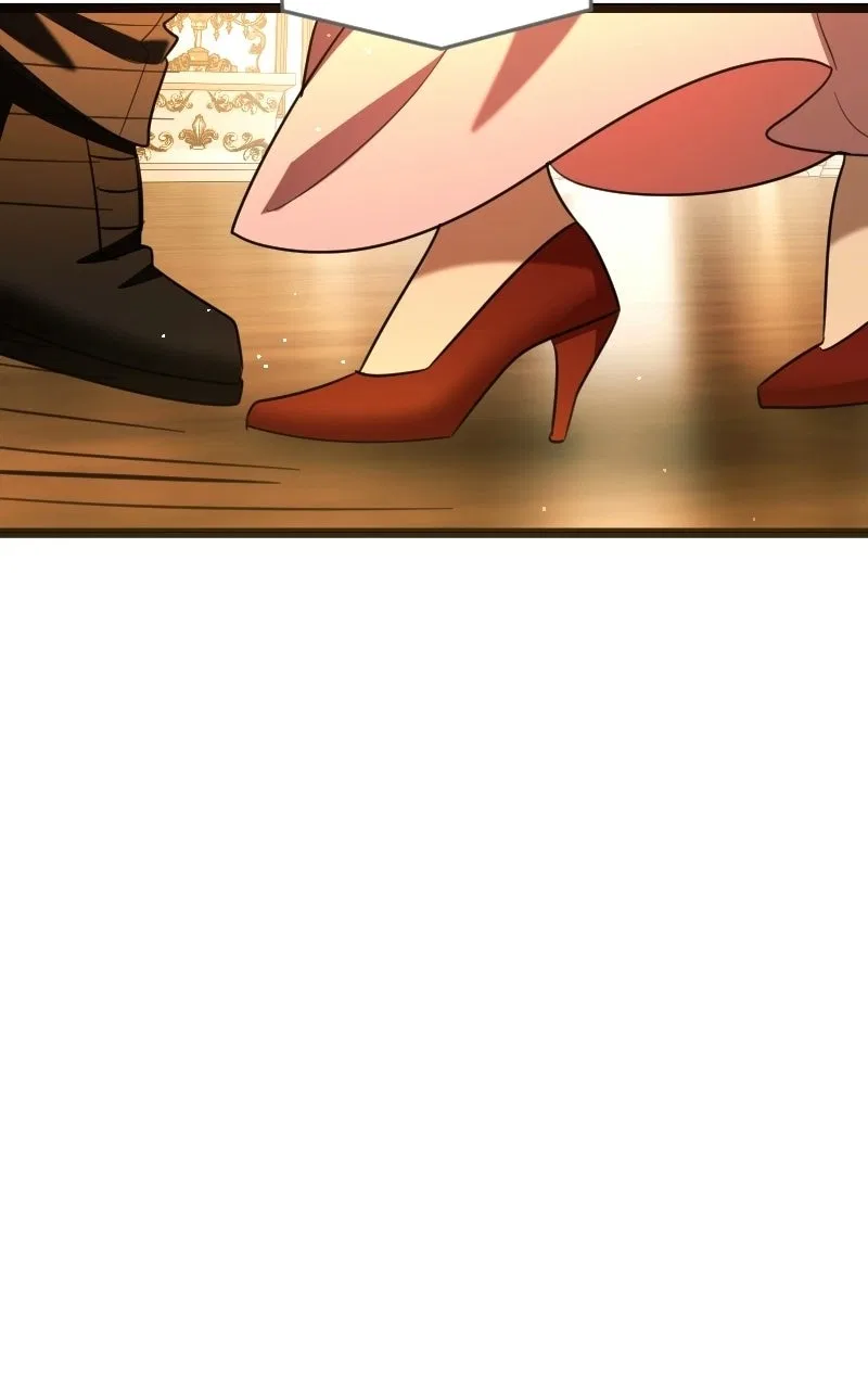 Accidental Assassin Chapter 62 – Page 61