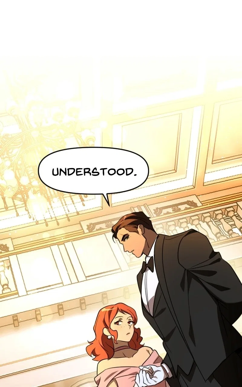 Accidental Assassin Chapter 62 – Page 62