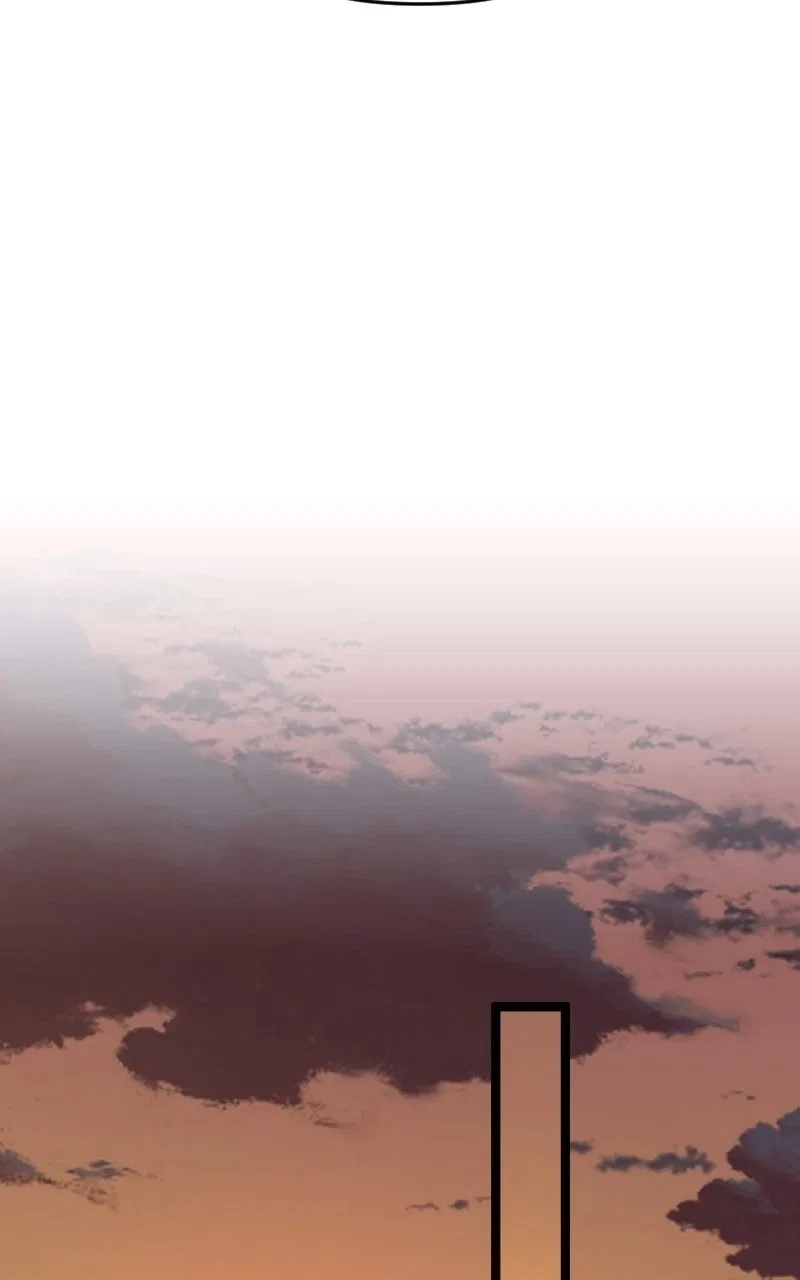 Accidental Assassin Chapter 62 – Page 64