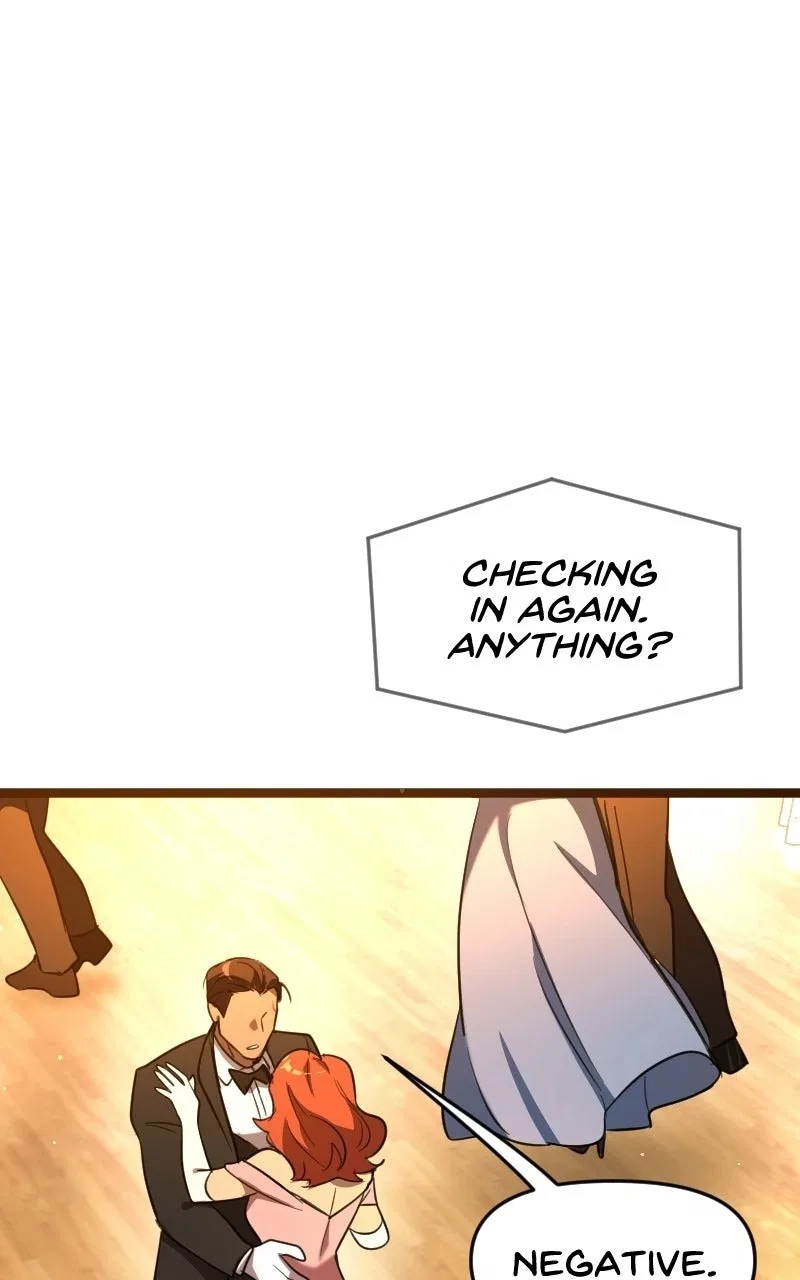 Accidental Assassin Chapter 62 – Page 67