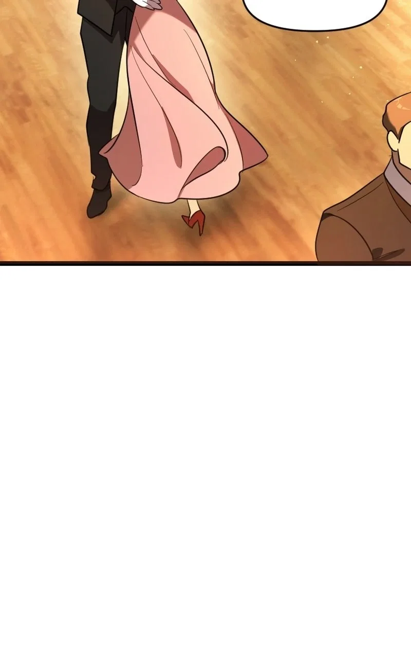 Accidental Assassin Chapter 62 – Page 68
