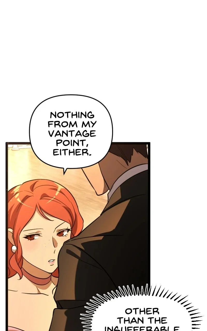 Accidental Assassin Chapter 62 – Page 70