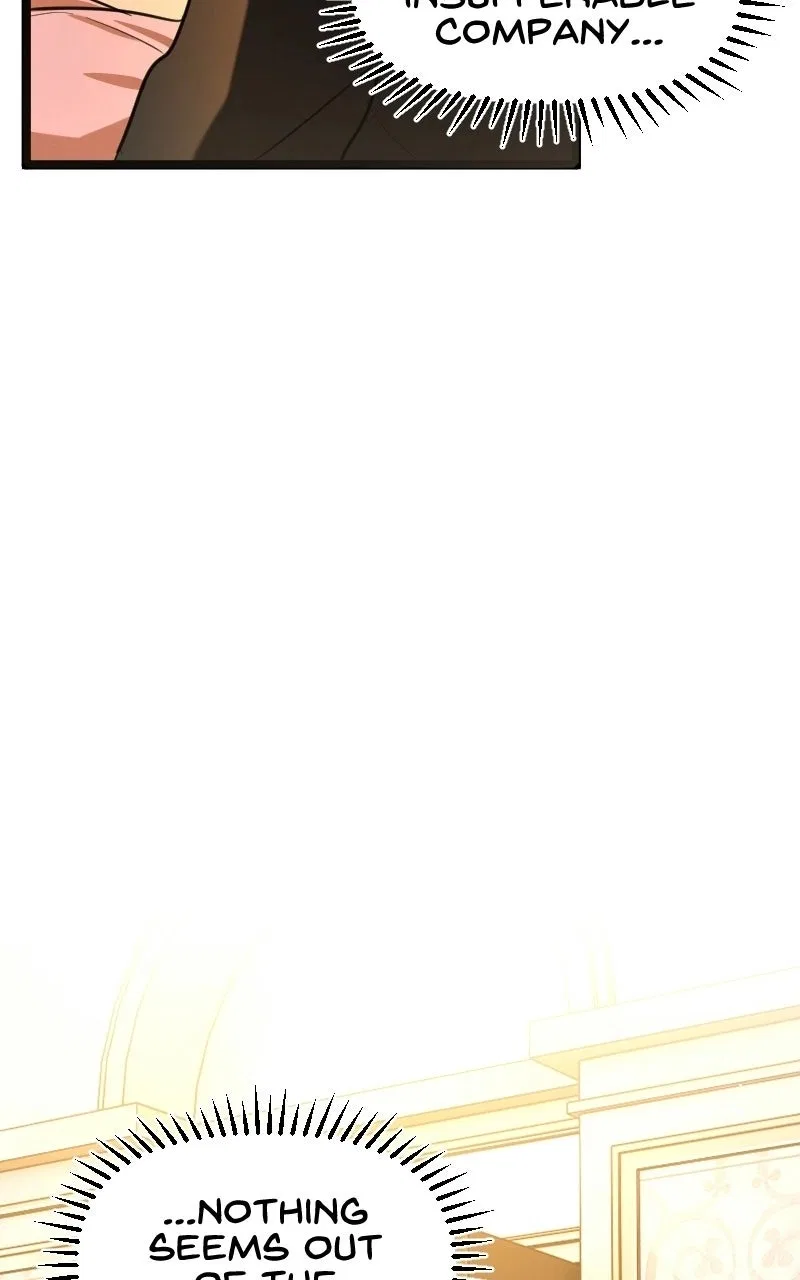 Accidental Assassin Chapter 62 – Page 71