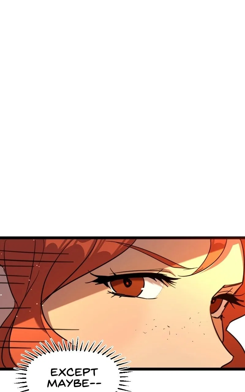 Accidental Assassin Chapter 62 – Page 73