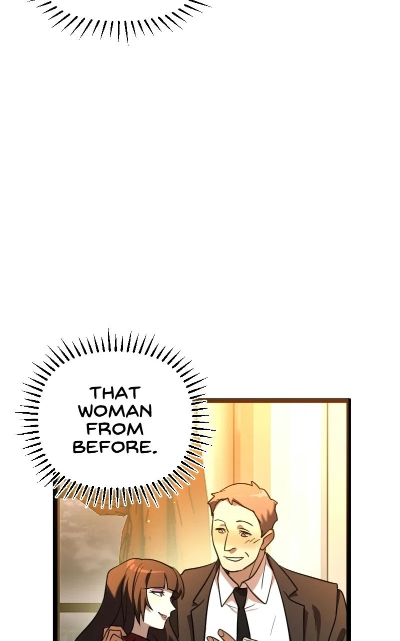 Accidental Assassin Chapter 62 – Page 74