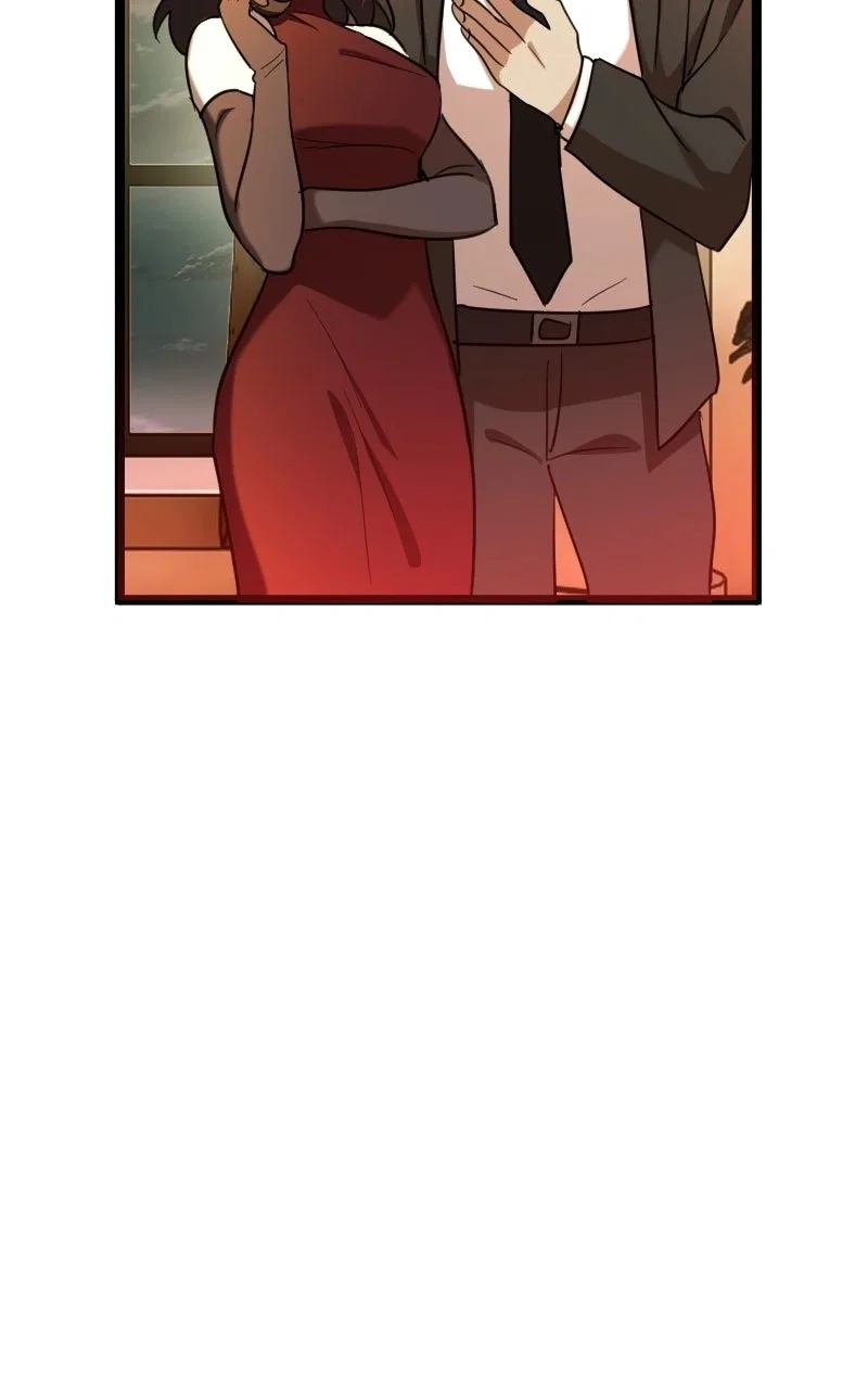 Accidental Assassin Chapter 62 – Page 75